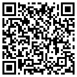 QR Code for Paramore Hardwood Floors in East Dubuque, IL 61025