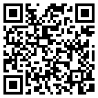 QR Code for Mark D Parisi Psy D & Associates PC in Des Plaines, IL 60016