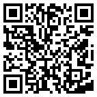 QR Code for Parker & Meltzer in Park Ridge, IL 60068