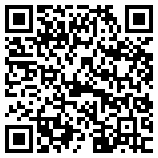QR Code for Payless ShoeSource in Mount Prospect, IL 60056