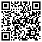 QR Code for Pena's Shoes in Chicago, IL 60623