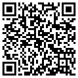QR Code for Penske Truck Rental in Chicago, IL 60618