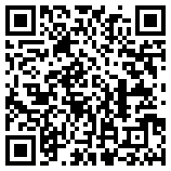 QR Code for Perfect Style Salon in Niles, IL 60714