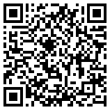 QR Code for Permasteelisa in Bridgeview, IL 60455