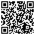 QR Code for Pet-A-Cure, Inc in Chicago, IL 60647
