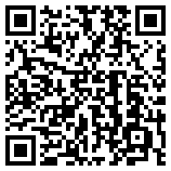 QR Code for Pet Supplies Plus in Orland Park, IL 60467