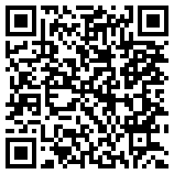 QR Code for Michael J Peterson Dpm in Mchenry, IL 60050