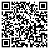 QR Code for PF Construction in Winnetka, IL 60093