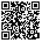 QR Code for Pfeifer George in Evanston, IL 60202