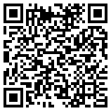 QR Code for Pharmichem Testing Services in Tinley Park, IL 60477