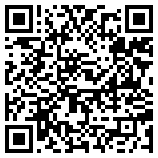 QR Code for Pierce Law Offices in Bushnell, IL 61422