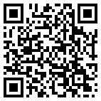 QR Code for Planwealth in Sycamore, IL 60178