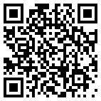QR Code for PNC in Springfield, IL 62704