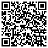 QR Code for Post Acute Network Solutions in Rosemont, IL 60018
