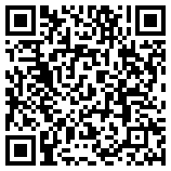 QR Code for Postnet in Glenview, IL 60025