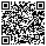 QR Code for Timothy Powers DDS in Quincy, IL 62301