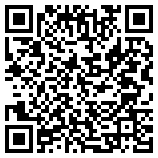 QR Code for Precision Print in Lombard, IL 60148
