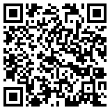 QR Code for Osborne Family Chiropractic in O Fallon, IL 62269