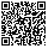 QR Code for Pro Acoustics & Drywall in Mason, IL 62443