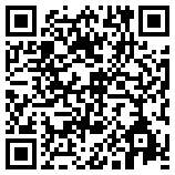 QR Code for Pro Med Paramedic Services in Arlington Heights, IL 60004