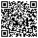 QR Code for Process Systems in Nokomis, IL 62075