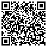 QR Code for SMS Productions in Barrington, IL 60010