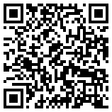 QR Code for Professional Edge in Barrington, IL 60010