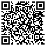 QR Code for Progress Software in Oak Brook, IL 60523