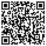 QR Code for Project Butterfly in Chicago, IL 60616