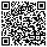 QR Code for Public Storage in Joliet, IL 60435