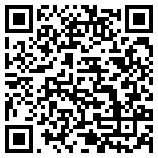 QR Code for Public Storage in Joliet, IL 60435
