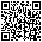 QR Code for Quick Oil in River Grove, IL 60171