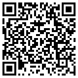 QR Code for Quick Stop Mart in Washington, IL 61571