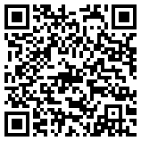 QR Code for Raber Packing in Peoria, IL 61604