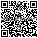 QR Code for Raffi's On 5th in Naperville, IL 60563