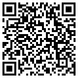 QR Code for Rantoul Truck Equipment in Rantoul, IL 61866