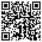 QR Code for Rasheed Market in Bridgeview, IL 60455