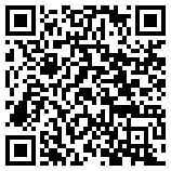 QR Code for Ray Graham Association in Addison, IL 60101