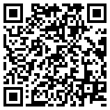 QR Code for Raymond in Des Plaines, IL 60016