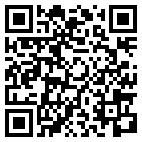 QR Code for RC Graphix in Chicago, IL 60630