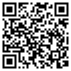 QR Code for Re Max in Naperville, IL 60540