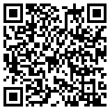 QR Code for Redbox in Dekalb, IL 60115