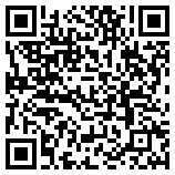 QR Code for Redbox in Macomb, IL 61455