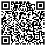 QR Code for Rely Services in Hoffman Estates, IL 60169