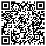 QR Code for Remax Professional Advantage in Byron, IL 61010
