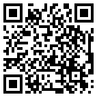 QR Code for Remote Audio in Plainfield, IL 60585