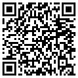 QR Code for Rick's Garage in Mc Leansboro, IL 62859