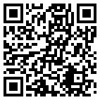 QR Code for Risk Advisors in Chicago, IL 60640