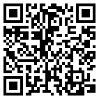 QR Code for Rkw Express in Elk Grove Village, IL 60007