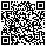 QR Code for RMC Inc in Broadview, IL 60155